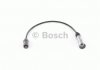 Пpовод высоковольтный, Bosch 0 356 912 883 (фото 3)