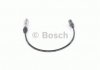Провід високовольтний, Bosch 0 356 912 883 (фото 5)