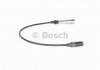 Пpовод высоковольтный, Bosch 0 356 912 883 (фото 6)