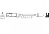 Провід високовольтний, Bosch 0 356 912 883 (фото 7)