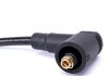 Комплект кабелiв запалювання Bosch 0 986 356 342 (фото 6)