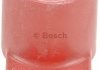 Бігунок розподільника запалювання Bosch 1 234 332 300 (фото 3)