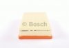Фільтр повітря Bosch 1 457 429 777 (фото 3)
