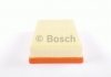 Фільтр повітря Bosch 1 457 429 777 (фото 5)