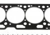 Прокладка головки блока VW 1.0/1.3/1.4 GL/HH/ABD, Elring 559.336 (фото 3)