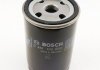 Фільтр масляний Bosch 0 451 103 033 (фото 1)