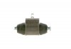 Гальмівний циліндр робочий Bosch F 026 009 039 (фото 3)