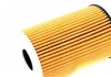 Масляний фільтр KNECHT OX787D (фото 2)