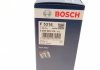Фільтр палива Bosch 0 450 905 316 (фото 7)