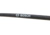 Тормозной шланг, Bosch 1 987 476 169 (фото 3)