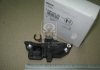 Електр. регулятор напруги - заміна на 1986AE0113 Bosch F 00M A45 303 (фото 1)