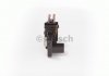 Електр. регулятор напруги - заміна на 1986AE0113 Bosch F 00M A45 303 (фото 6)
