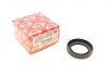 Сальник N/FRONT VAG 32X47X10 PTFE, 129.780 Elring 129-780 (фото 1)