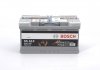 Автомобильный аккумулятор 6CT-95 S5 AGM (S5A 130) Bosch 0 092 S5A 130 (фото 4)