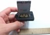 Резистор вентилятора пічки (вир-во) GENERAL MOTORS 96247452 (фото 2)