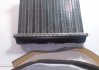 Радиатор отопителя ASTRA F/VECTRA A/CALIBRA, AVA Cooling Systems OL6132 (фото 1)