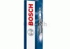 Свічка запалювання FR7DCE 0.8 NICKEL (LADA, OPEL, FIAT) (вир-во) Bosch 0 242 235 666 (фото 4)
