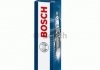 0 242 235 666 Bosch Свеча зажигания FR7DC+ (FR7DCЕ) ВАЗ 2108-09-10 (пр-во Bosch), 0 242 235 666 (фото 2)