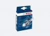 Комплект свічок (ціна за 4шт.) Bosch 0 242 235 912 (фото 2)