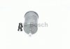 Фільтр паливний Bosch 0 450 905 273 (фото 4)