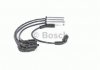 Комплект кабелiв запалювання Bosch 0 986 356 980 (фото 4)