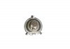 1 987 302 041 Bosch Лампа фарная А 12-60+55 ВАЗ H4 ближн., дальн. свет стандарт (пр-во ), (фото 4)