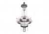 Лампа фарная А 12-60+55 ВАЗ H4 plus 60 ближн., дальн. свет, Bosch 1 987 302 049 (фото 2)