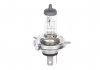Лампа фарная А 12-60+55 ВАЗ H4 plus 60 ближн., дальн. свет, Bosch 1 987 302 049 (фото 3)