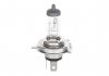 Лампа фарна А 12-60+55 ВАЗ H4 plus 50 бліжн., дальн. світло Bosch 1 987 302 049 (фото 4)