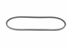Ремінь клиновидний (довж. 60-180) Bosch 1 987 947 638 (фото 5)