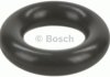 Уплотнит. кольцо, Bosch 1 280 210 711 (фото 3)