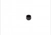 Кільце ущільнювача, стержень клапана Elring 476-691 (фото 2)