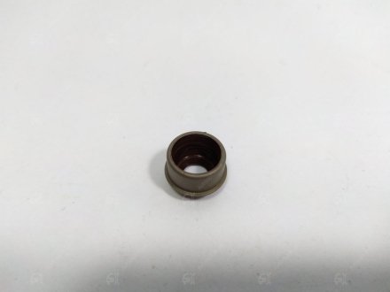 Кільце ущільнювача, стержень клапана Elring 582-425