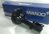 Амортизатор передней подвески правый : Matrix MANDO EX5466117600 (фото 3)