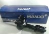 Амортизатор передней подвески правый : Matrix MANDO EX5466117600 (фото 5)