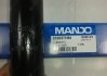 Шт. Амортизатор підвіски MANDO EX90373164 (фото 3)