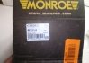 Амортизатор підвіски MONROE R7214 (фото 3)