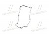 Шт. Прокладка, кришки головки блока циліндрів PARTS MALL (Корея) P1G-A018 (фото 2)