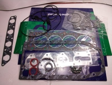 Комплект прокладок з різних матеріалів PARTS MALL (Корея) PFC-N014
