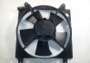 Вентилятор радіатора PARTS MALL (Корея) PXNAC-004 (фото 2)