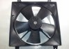 Вентилятор охлаждения, PARTS MALL (Корея) PXNAC-004 (фото 1)