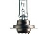 12972PRC1 PHILIPS Лампа накаливания H7Premium12V 55W PX26d (пр-во Philips), 12972PRC1 (фото 3)