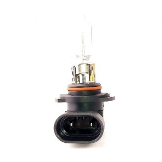 Лампа накаливания HB3Premium12V 65W P20d, PHILIPS 9005PRC1