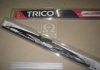 Щетка стеклоочистит. 430 TRICOFIT, Trico EF430 (фото 1)