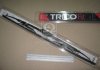 Щетка стеклоочистит. 500 TRICOFIT, Trico EF500 (фото 1)