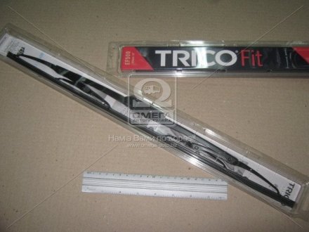 Щетка стеклоочистит. 500 TRICOFIT, Trico EF500 (фото 1)
