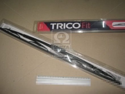Щітка скло очистить. 550 FIT, Trico EF550