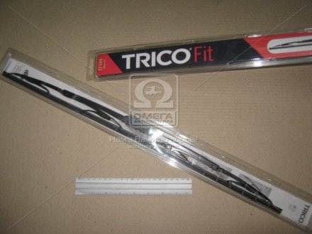 Щетка стеклоочистит. 580 TRICOFIT, Trico EF580 (фото 1)