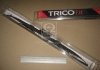 Щетка стеклоочистит. 500 (со спойлером) TRICOFIT, Trico ES500L (фото 1)