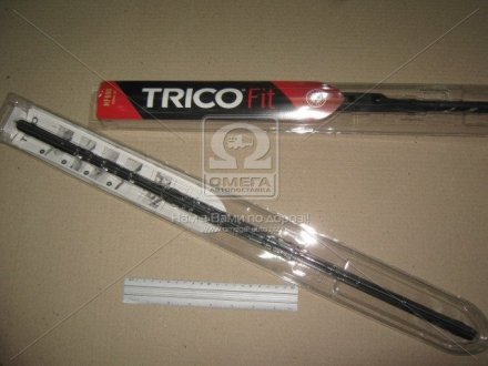 Щетка стеклоочистит. 600 HYBRID, Trico HF600 (фото 1)